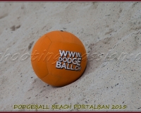 PORTALBAN 0001